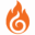 www.rootedember.org favicon