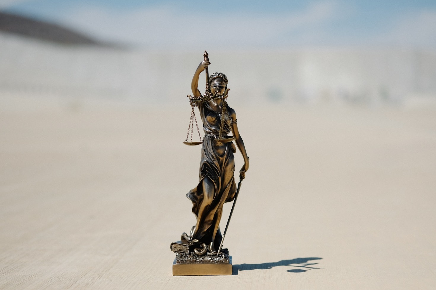Creating Change: The Power of Imagination and Ancestry